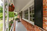3030 Mary Drive - Photo 5