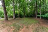 3030 Mary Drive - Photo 50