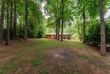 3030 Mary Drive - Photo 51