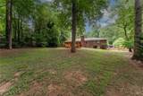 3030 Mary Drive - Photo 52