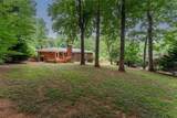 3030 Mary Drive - Photo 53