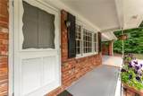 3030 Mary Drive - Photo 6