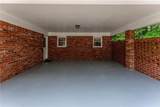 3030 Mary Drive - Photo 7
