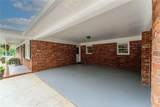3030 Mary Drive - Photo 8