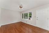 3030 Mary Drive - Photo 9