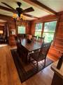 2648 Tribble Mill Road - Photo 10