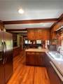 2648 Tribble Mill Road - Photo 11