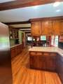 2648 Tribble Mill Road - Photo 12