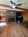 2648 Tribble Mill Road - Photo 13
