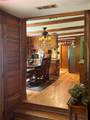 2648 Tribble Mill Road - Photo 14