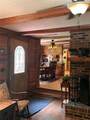 2648 Tribble Mill Road - Photo 15
