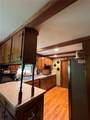 2648 Tribble Mill Road - Photo 16