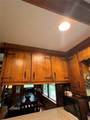 2648 Tribble Mill Road - Photo 17