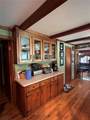 2648 Tribble Mill Road - Photo 19