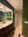 2648 Tribble Mill Road - Photo 20