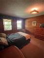 2648 Tribble Mill Road - Photo 21