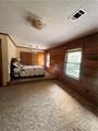 2648 Tribble Mill Road - Photo 22