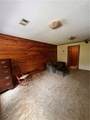 2648 Tribble Mill Road - Photo 23