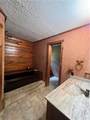 2648 Tribble Mill Road - Photo 24