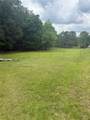 2648 Tribble Mill Road - Photo 25