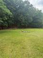 2648 Tribble Mill Road - Photo 26