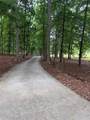 2648 Tribble Mill Road - Photo 27