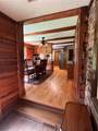 2648 Tribble Mill Road - Photo 8