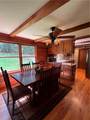 2648 Tribble Mill Road - Photo 9