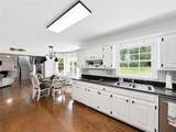 2472 Chimney Top Lane - Photo 6