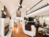 2472 Chimney Top Lane - Photo 7