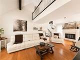 2472 Chimney Top Lane - Photo 8