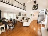 2472 Chimney Top Lane - Photo 9