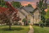609 Adam Circle - Photo 1