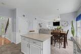 609 Adam Circle - Photo 10