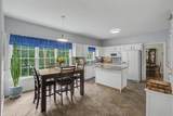 609 Adam Circle - Photo 11