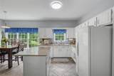 609 Adam Circle - Photo 12