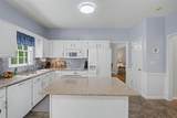 609 Adam Circle - Photo 13