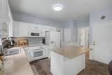 609 Adam Circle - Photo 14