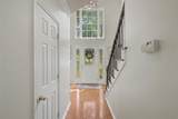 609 Adam Circle - Photo 15