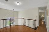 609 Adam Circle - Photo 16