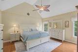609 Adam Circle - Photo 17