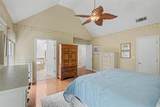 609 Adam Circle - Photo 18