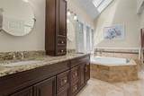 609 Adam Circle - Photo 19