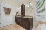 609 Adam Circle - Photo 20