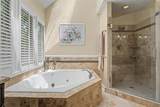 609 Adam Circle - Photo 21