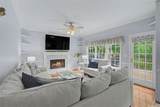 609 Adam Circle - Photo 7