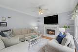 609 Adam Circle - Photo 8