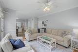 609 Adam Circle - Photo 9