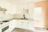5002 Park Avenue - Photo 3