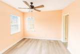 5002 Park Avenue - Photo 4